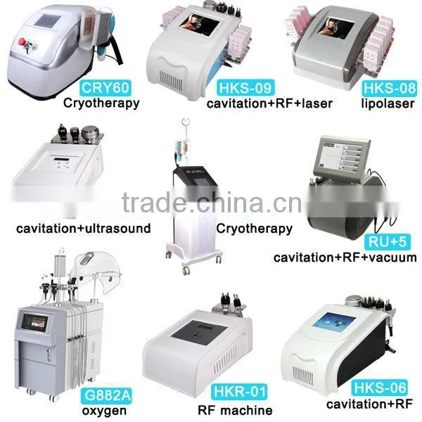 new spa microneedle