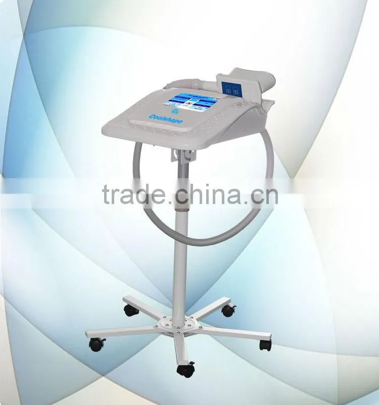 mini portable lipo home use liposuction machine