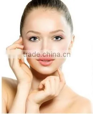 Amazon hot sale 400 pins derma roller