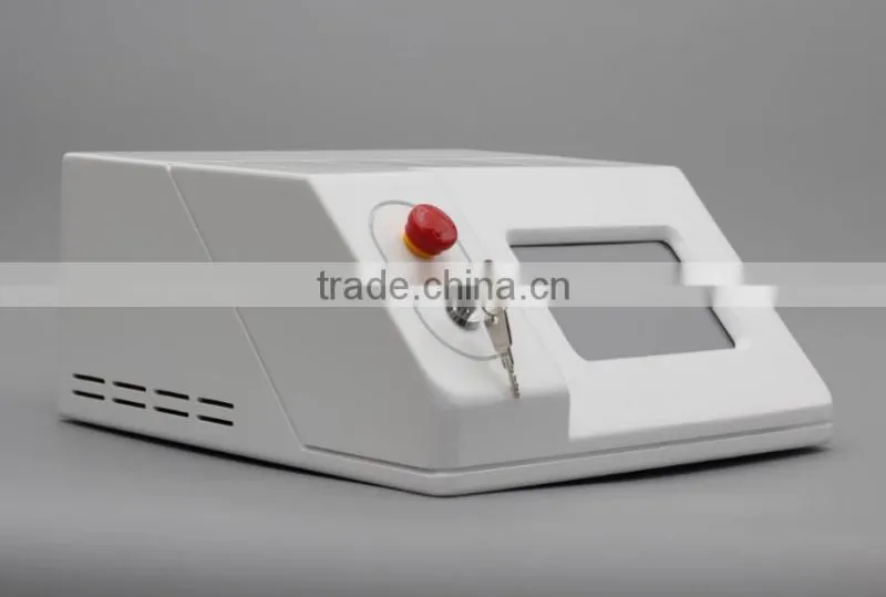 Special Facial Beauty Instrument Pressotherapy Beauty Equipment