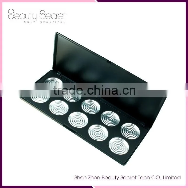 Wholesale Empty Makeup Palette for Eyeshadow