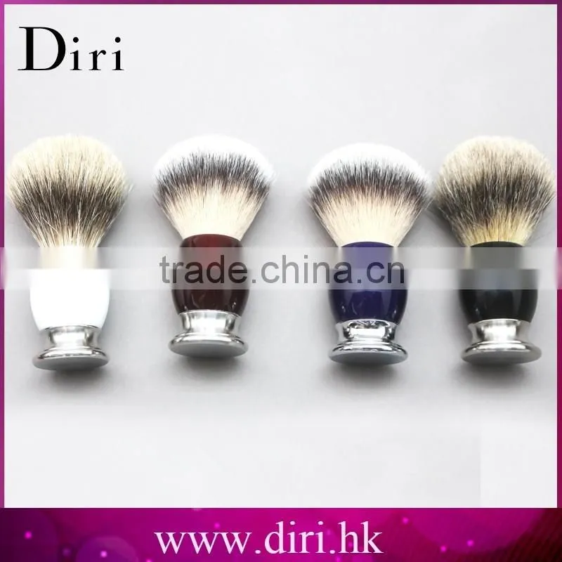best shaving brush sets with metal frame amazon best seller shave brush kits shaving frame with brush set