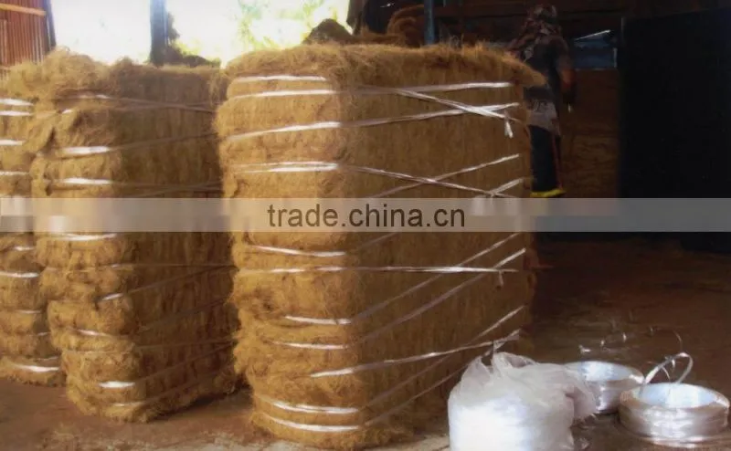 vertical hydraulic Used Clothes Baler Machine