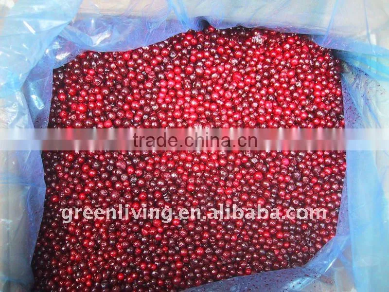 2011 red kidney beans(from china have good market)