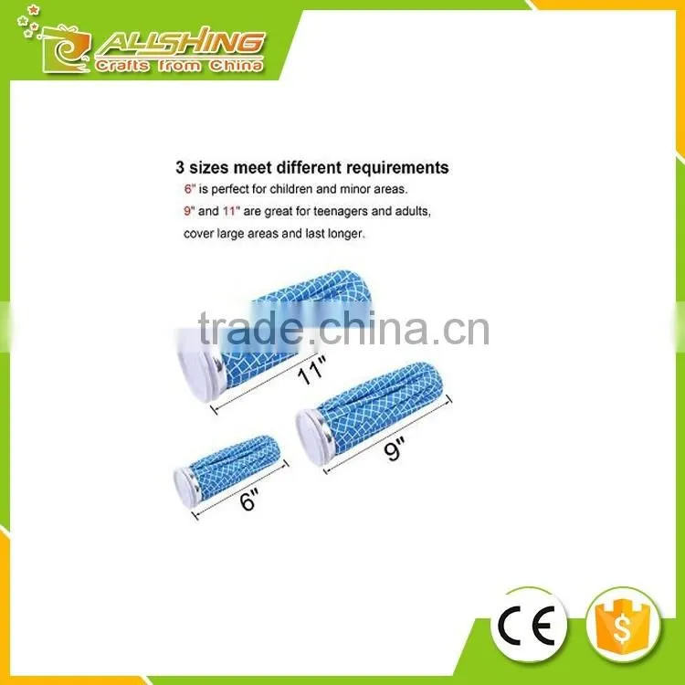 Wholesale cheap Ice Bag for Hot and Cold Treatments. Tough, Long-lasting, Soft on skin and Reusable Ice Pack Insulated
