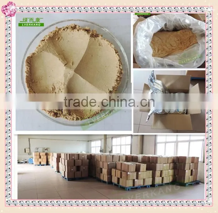 brown color china roasted dehydrated garlic powder manufacture in china from Qingdao,Tianjin port