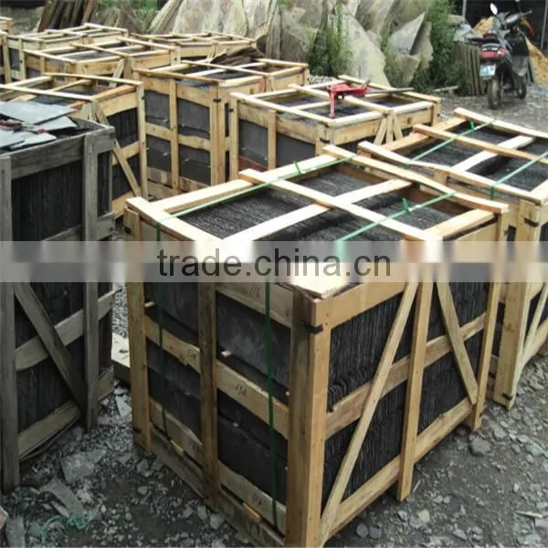 Natural Culture Stone Wall Decoration /cultural stone