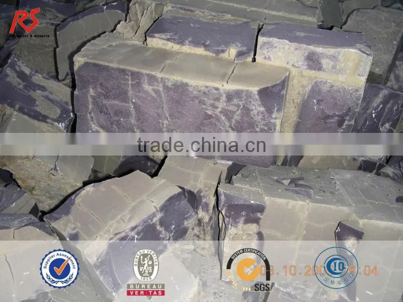 Black corundum china china manufacturer