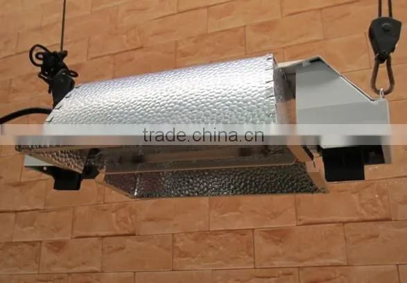 ETL/CE LISTED Double ended reflector