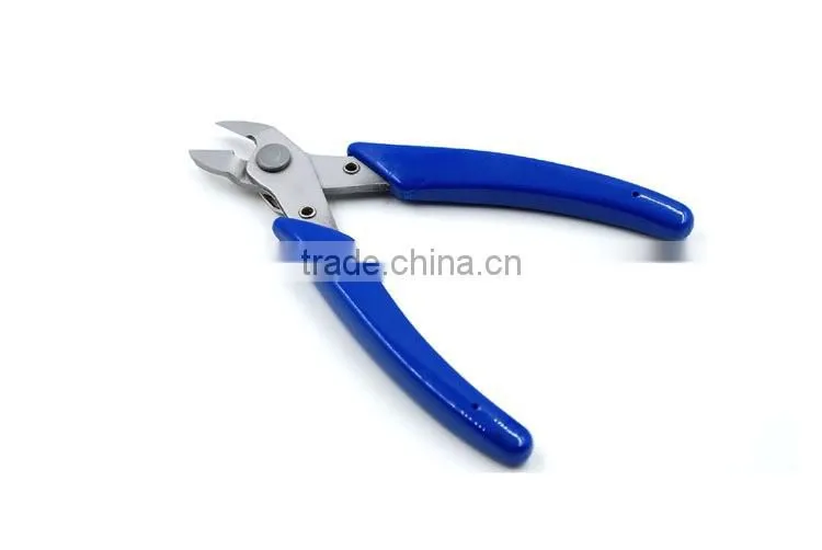 Combination Pliers Type and Multi Functional Application cutting pliers