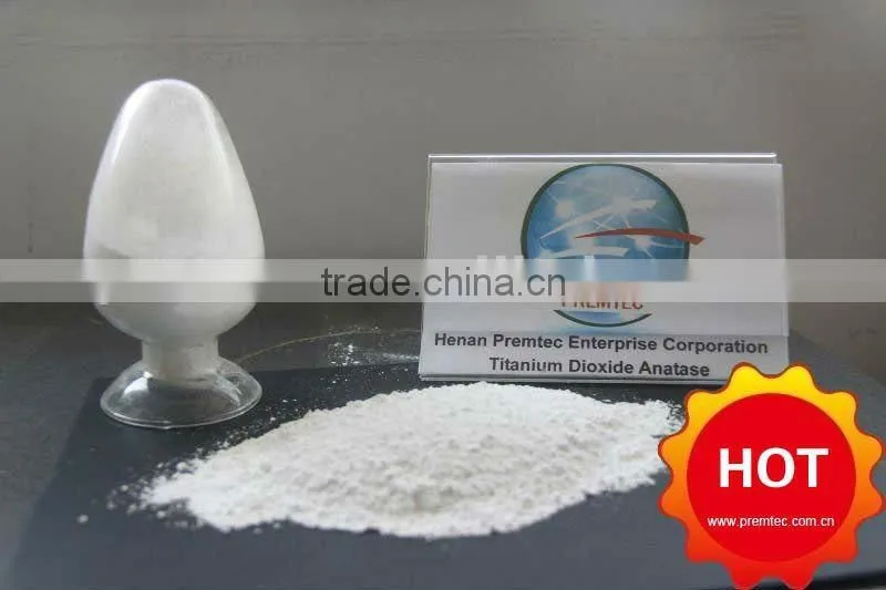 new sale rutile grade where you buy Anatase Titanium Dioxide