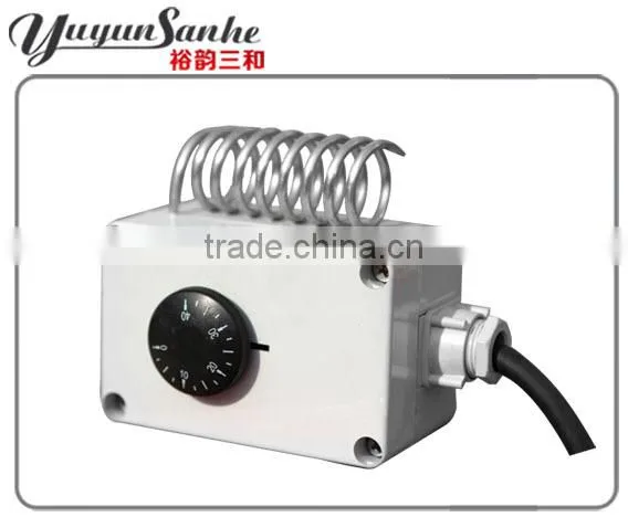 Poultry Gas heater/ Coal heating machine/Oil burning heating machine