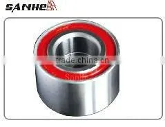 Swung Drop Hammer Wall Mounted Industrial Fan DJF(A)