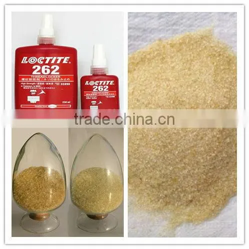 industrial grade gelatin/technical grade halal bovine skin gelatin for textile/hide glue price