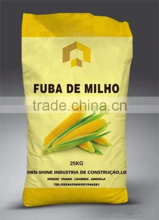 Durable Military woven polypropylene sand bag geotextile sand bag