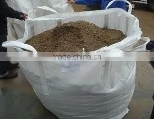 yellow blue green strip pp woven bag valve PP WOVEN BLOCK BOTTOM POLYPROPYLENE 25kg CEMENT VALVE BAG