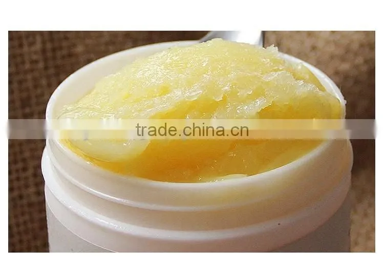 Factory price 1.4% 10-HADpure organic fresh royal jelly