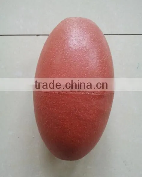 plastic fishing floats