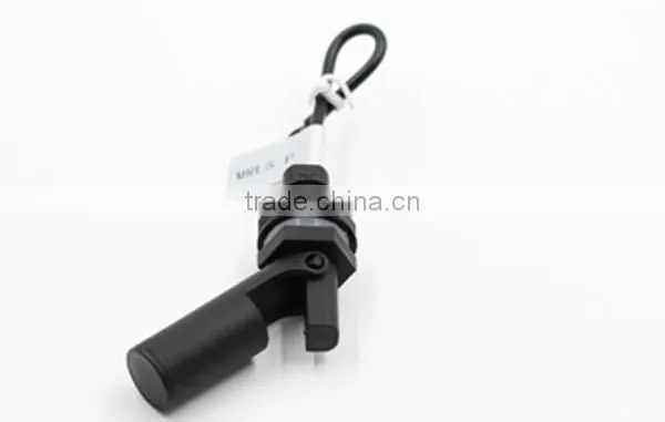 2016 newest mechanical water tank level ball float switch MR-L5