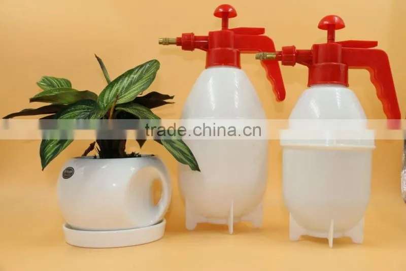 spray bottle quality handle 1.8l sprayer