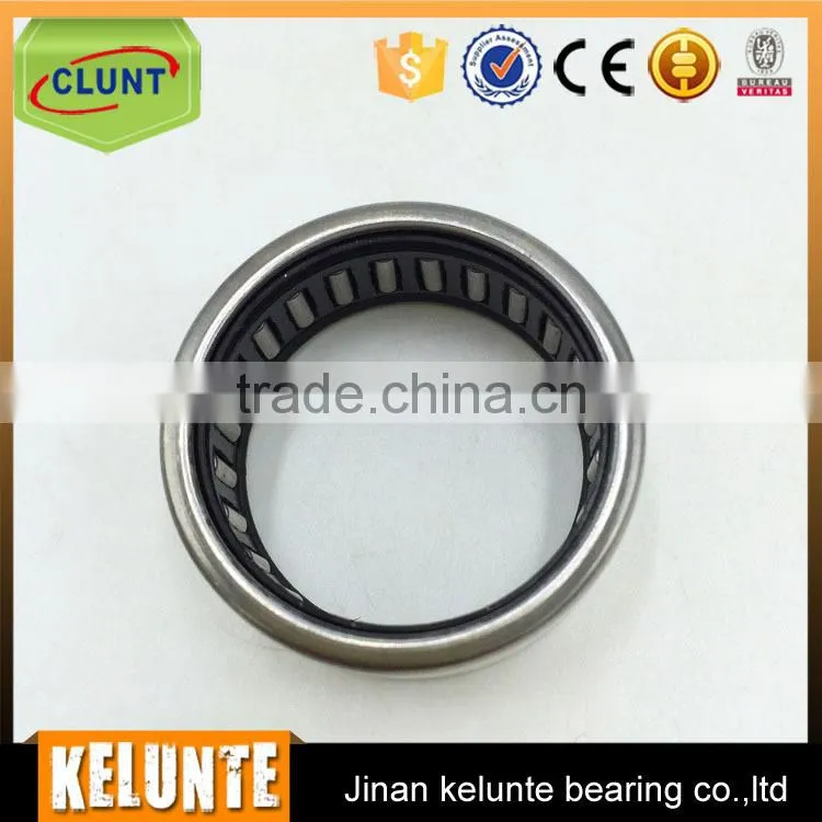 KOYO combined bearing / needle roller / angular contact ball bearing NKIB5919