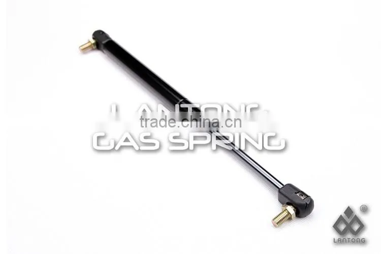 Wholesale Gas Struts For Car
