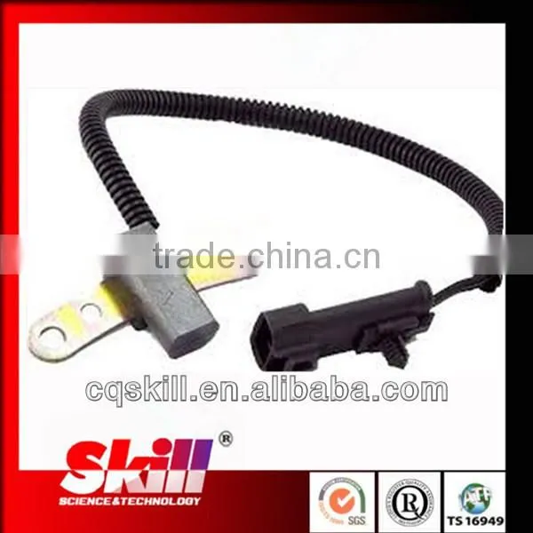2014 High quality Crankshaft Sensor OEM No.56027865AB For Jeep
