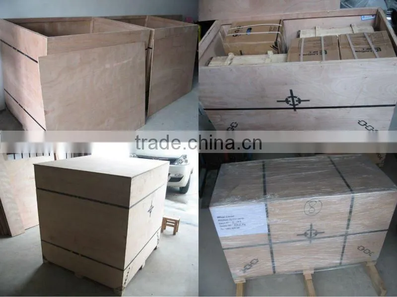 All Kinds of Construction Machinery Spare Parts