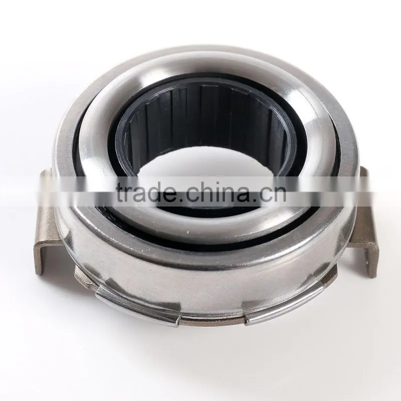 2016 best sale high quality and cheap one way cluth bearing 360111
