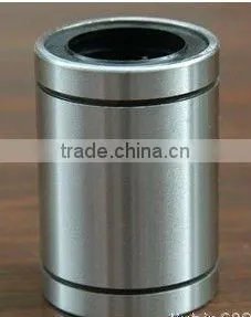 Best linear motion pillow block bearing lme60uu