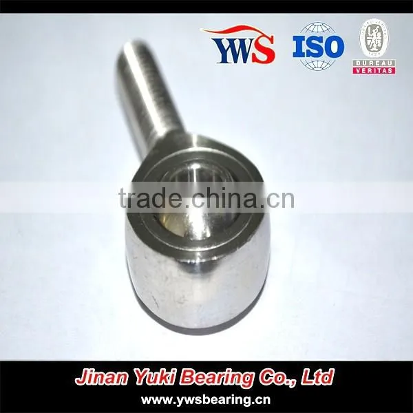 Spherical plain bearing GE50ES