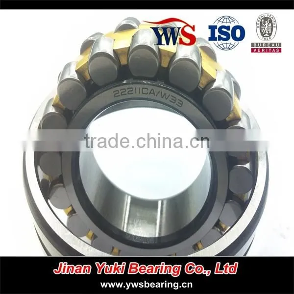 Roller Bearings 22320