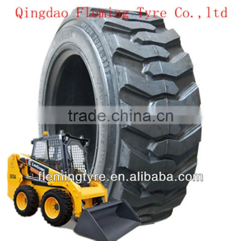 10-16.5 12-16.5 Industrial tyres tires