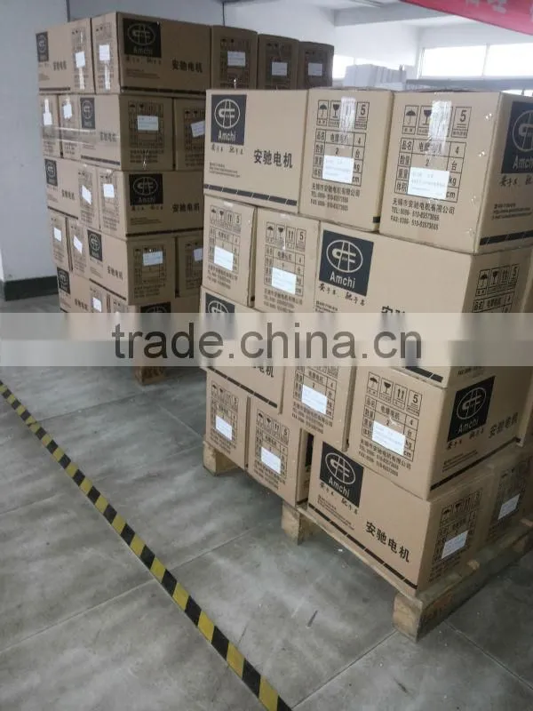 electric vehicle motor, electric motor for bicycle, 3000w electric bike motor