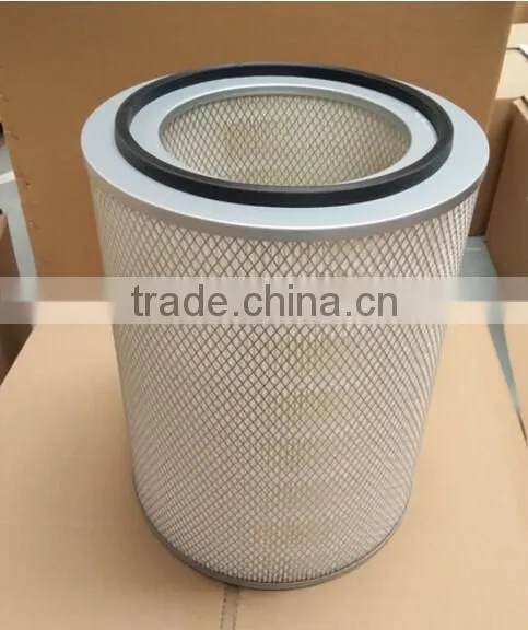 Air Filter 0020947004 FOR MERCEDES-BENS