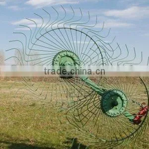 hay rake teeth, rake teeth, john deere hay rake parts, john deere rake teeth