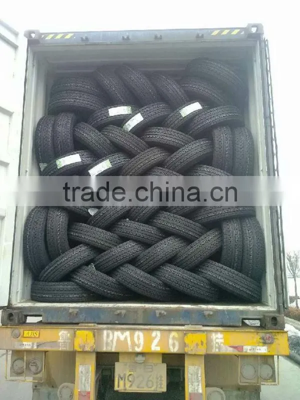 High quality cheap ST tire,Special trailer tire ST225/75SR15,ST205/75SR15, ST235/80SR16