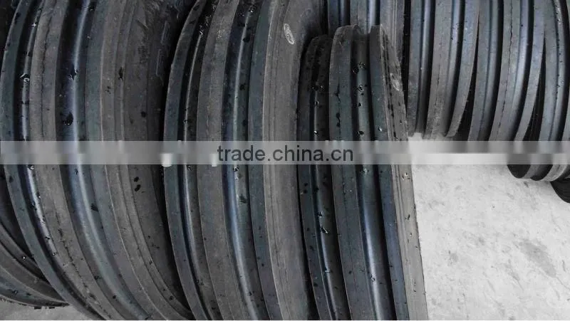 AGRICULTURAL TYRE AGR 7.50-18 F2