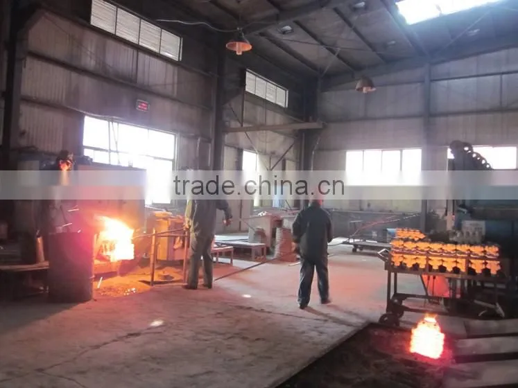 Best Assemly car parts fitting , assembly fitting for cars
