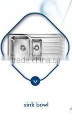 With 9 years experience factory supply language lab equipment lab equipment wholesale of POATS