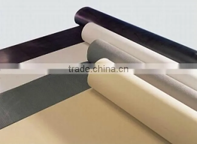 1mm-50mm ,3-10Mpa SBR RUBBER SHEET ,COLORFUL SBR RUBBER SHEET ,BLACK SBR RUBBER SHEET