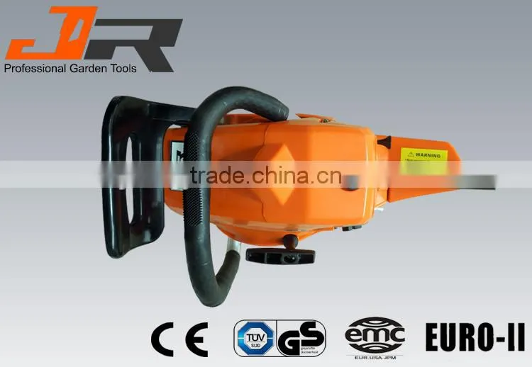 petrol chain saw /mini chain saw/5200 chain saw