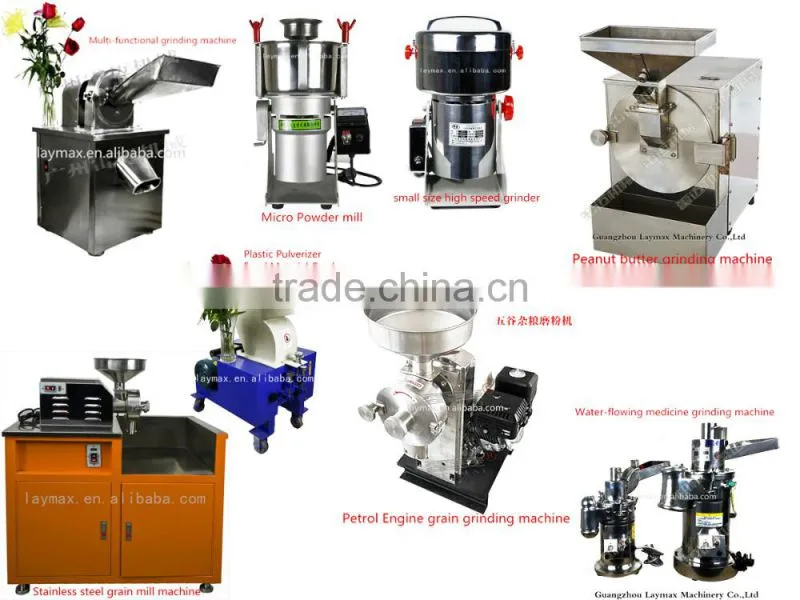 CE approved sugar cane juice machine made in china