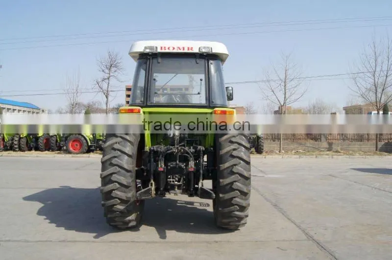 FIAT GEARBOX TRACTOR 30HP 50HP 90HP 130HP FARM TRACTOR