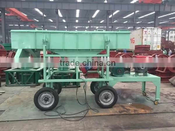 diesel stone screen ,linear shaker screen