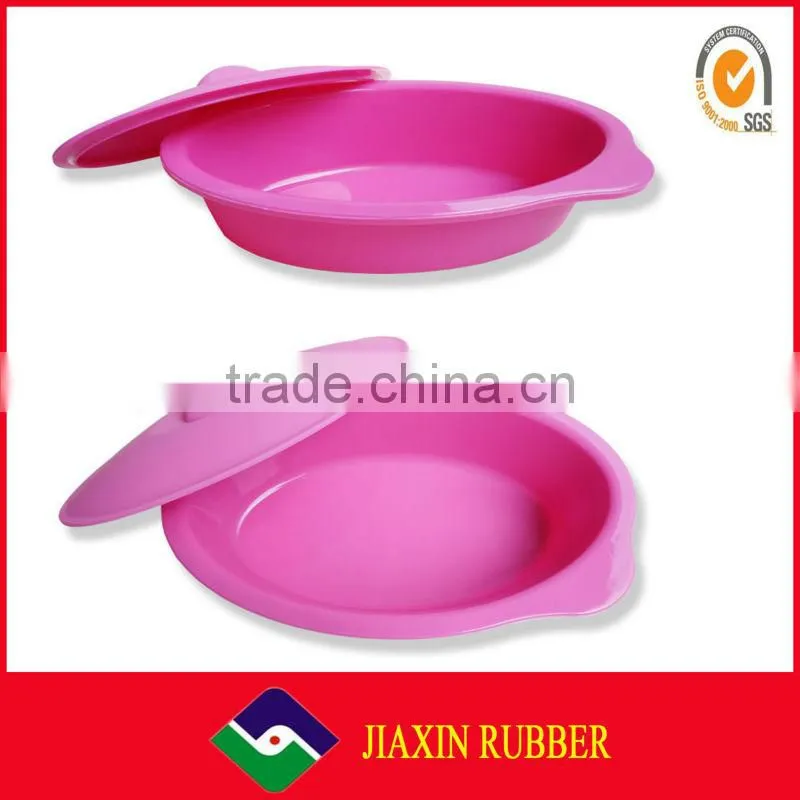 Supplying kinds newest microwave safe kitchens tools and the uses