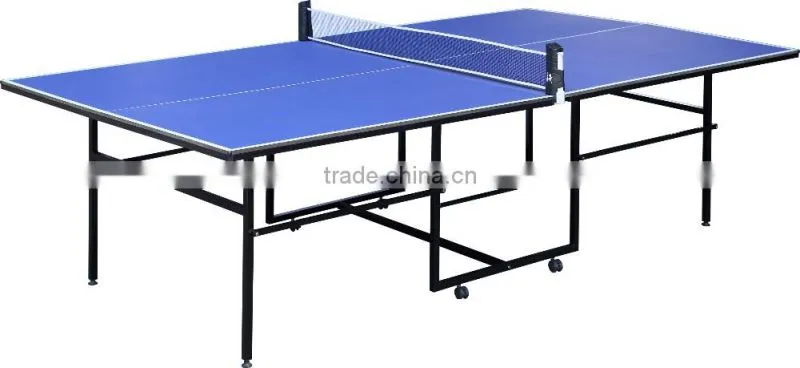 Table Tennis, Foldable Table Tennis, Pingpong Table