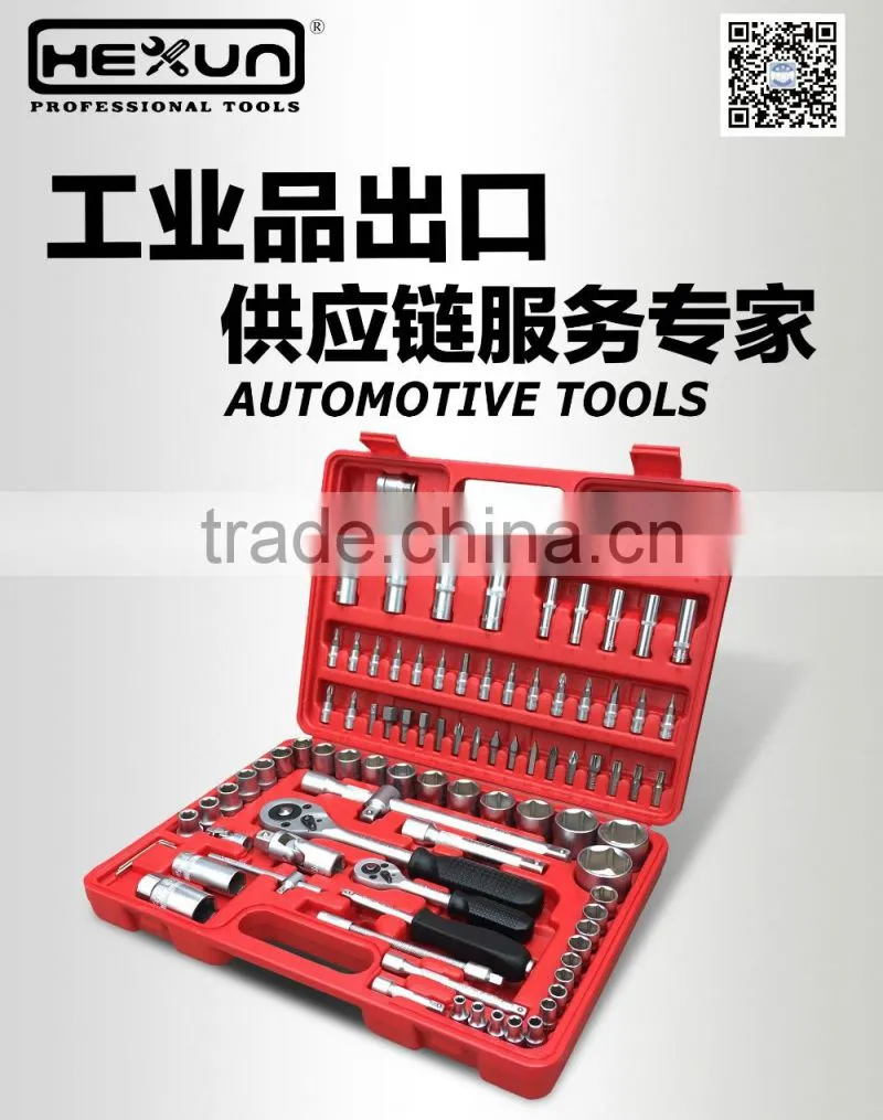 14 piece professional diesel injector puller / removal kit DIESEL INJECTOR PULLER KIT