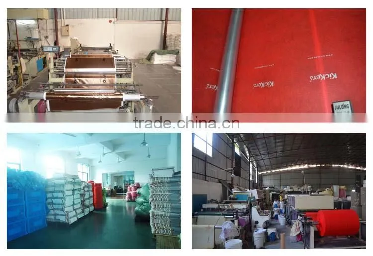 Factory specialized in making non woven bag, fine workmanship and superior quality