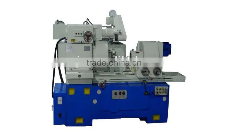 High precision universal grinder machine for cylindrical grinding and internal M2120A
